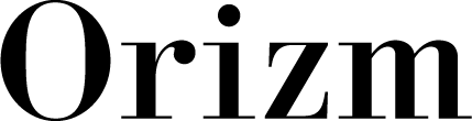 orizm_logo_black