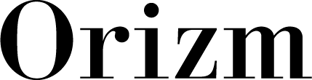 orizm_logo_black